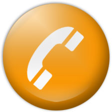 Please specify image url Please specify image url