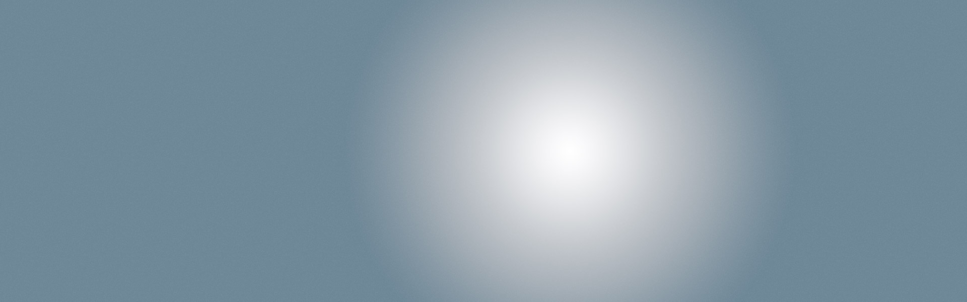 اَلو تاجر | بزرگترین واردکننده قطعات صنعتی و بلبرینگ