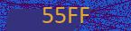 CAPTCHA!